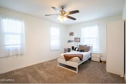 16425 W Latham Street, Goodyear, AZ 85338 - Photo 15