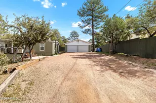205 South Ponderosa St, Payson, AZ 85541 - Photo 3