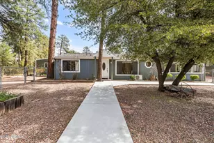 205 South Ponderosa St, Payson, AZ 85541 - Photo 25