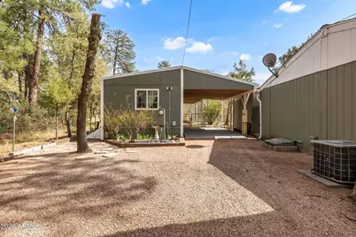 205 S Ponderosa Street, Payson, AZ 85541 - Photo 29