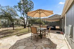 205 South Ponderosa St, Payson, AZ 85541 - Photo 21