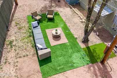 205 S Ponderosa Street, Payson, AZ 85541 - Photo 33