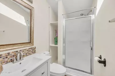 205 S Ponderosa Street, Payson, AZ 85541 - Photo 15