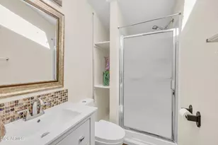 205 South Ponderosa St, Payson, AZ 85541 - Photo 15