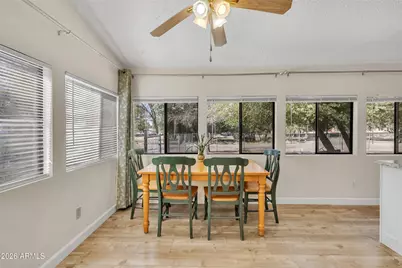 205 S Ponderosa Street, Payson, AZ 85541 - Photo 19