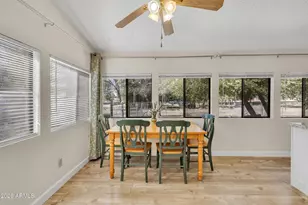 205 South Ponderosa St, Payson, AZ 85541 - Photo 19