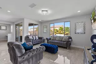 8754 W San Juan Ave, Glendale, AZ 85305 - Photo 9