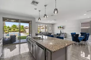 8754 W San Juan Ave, Glendale, AZ 85305 - Photo 17