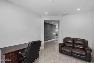 8754 W San Juan Ave, Glendale, AZ 85305 - Photo 25