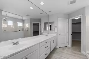 8754 W San Juan Ave, Glendale, AZ 85305 - Photo 23