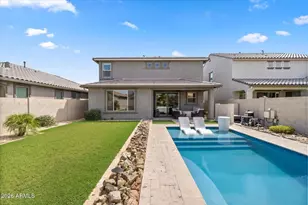8754 W San Juan Ave, Glendale, AZ 85305 - Photo 3