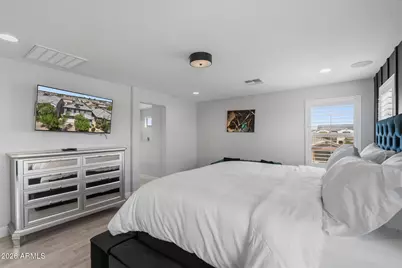 8754 W San Juan Avenue, Glendale, AZ 85305 - Photo 21