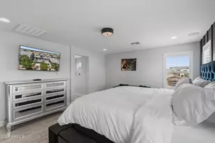 8754 W San Juan Ave, Glendale, AZ 85305 - Photo 21