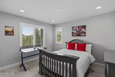 8754 W San Juan Avenue, Glendale, AZ 85305 - Photo 27