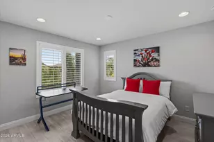 8754 W San Juan Ave, Glendale, AZ 85305 - Photo 27