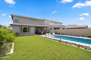 8754 W San Juan Ave, Glendale, AZ 85305 - Photo 31