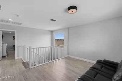 8754 W San Juan Avenue, Glendale, AZ 85305 - Photo 19