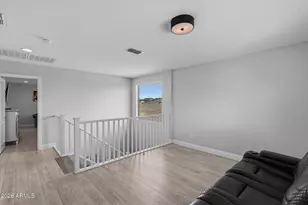 8754 W San Juan Ave, Glendale, AZ 85305 - Photo 19