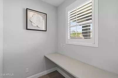 8754 W San Juan Avenue, Glendale, AZ 85305 - Photo 29