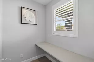 8754 W San Juan Ave, Glendale, AZ 85305 - Photo 29