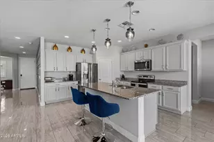 8754 W San Juan Ave, Glendale, AZ 85305 - Photo 15