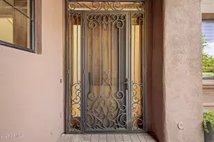 7200 E Ridgeview Pl, Carefree, AZ 85377 - Photo 5