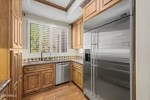 7200 E Ridgeview Pl, Carefree, AZ 85377 - Photo 17