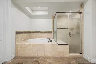 7200 E Ridgeview Pl, Carefree, AZ 85377 - Photo 27