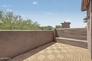7200 E Ridgeview Pl, Carefree, AZ 85377 - Photo 47