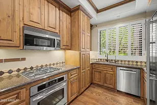 7200 E Ridgeview Pl, Carefree, AZ 85377 - Photo 15