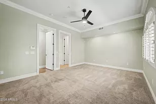 7200 E Ridgeview Pl, Carefree, AZ 85377 - Photo 21