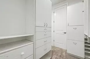 7200 E Ridgeview Pl, Carefree, AZ 85377 - Photo 31