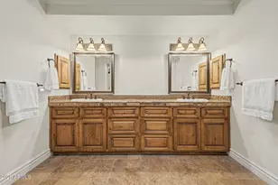7200 E Ridgeview Pl, Carefree, AZ 85377 - Photo 25