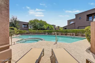 7200 E Ridgeview Pl, Carefree, AZ 85377 - Photo 61