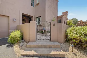 7200 E Ridgeview Pl, Carefree, AZ 85377 - Photo 3