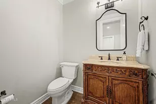 7200 E Ridgeview Pl, Carefree, AZ 85377 - Photo 19
