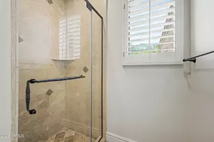 7200 E Ridgeview Pl, Carefree, AZ 85377 - Photo 45