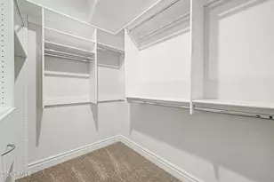 7200 E Ridgeview Pl, Carefree, AZ 85377 - Photo 29