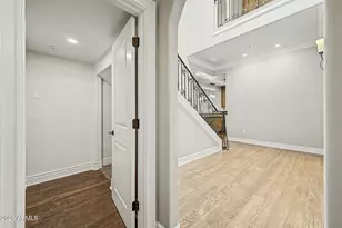 7200 E Ridgeview Pl, Carefree, AZ 85377 - Photo 49