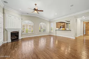 7200 E Ridgeview Pl, Carefree, AZ 85377 - Photo 9