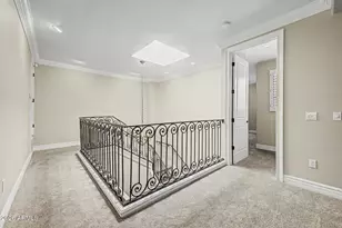 7200 E Ridgeview Pl, Carefree, AZ 85377 - Photo 51