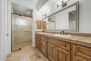 7200 E Ridgeview Pl, Carefree, AZ 85377 - Photo 35