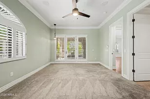 7200 E Ridgeview Pl, Carefree, AZ 85377 - Photo 23
