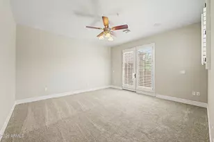7200 E Ridgeview Pl, Carefree, AZ 85377 - Photo 39