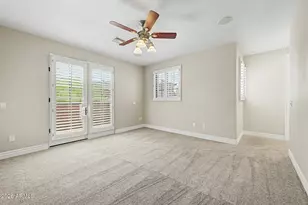 7200 E Ridgeview Pl, Carefree, AZ 85377 - Photo 41