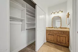 7200 E Ridgeview Pl, Carefree, AZ 85377 - Photo 43