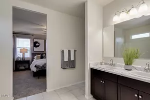 1319 W Raymond Ave, Coolidge, AZ 85128 - Photo 29