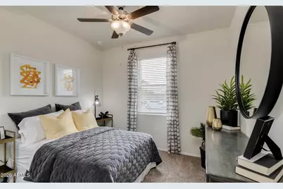 1319 W Raymond Avenue, Coolidge, AZ 85128 - Photo 23