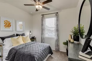 1319 W Raymond Ave, Coolidge, AZ 85128 - Photo 23