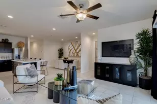 1319 W Raymond Ave, Coolidge, AZ 85128 - Photo 15